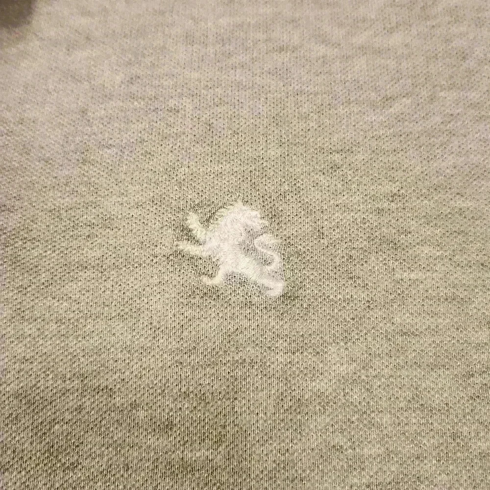 Express Mens Polo Size XL - Picture 3 of 3